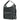 Mandarina Duck MD20 - Bandolera 39 cm (taupe)