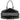 BOSS New Crosstown - Aktentasche 15" 46 cm (black) - Markenkoffer