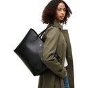 Tommy Hilfiger Icon Tote - Shopper 46.5 cm (black) - Ansicht 5