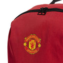 adidas Manchester United - Rucksack 50 cm (red/black/white) - Markenkoffer