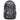 Coocazoo Mate - Mochila escolar 44 cm (Bubble Brush)