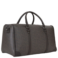 Valentino Bags King Re - Reisetasche 48 cm (moro/naturale) - Ansicht 2