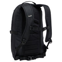 Haglöfs Tight Medium 20 - Rucksack 50 cm (true black) - Ansicht 2
