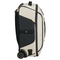 Samsonite Paradiver Light - 2-Rollen Rucksacktrolley 55 cm (sand) - Ansicht 5