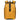 Samsonite Paradiver Light - Mochila de viaje Underseater XS 14" (Color: amarillo, 40 cm)