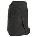Strellson Northwood RS Chris - Umhängetasche M 32 cm (black) - Ansicht 3