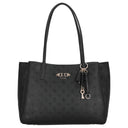 Guess Anise Multi Comp Tote - Shopper 37 cm (black logo)