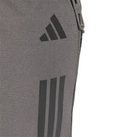adidas APWR Organizer - Umhängetasche (charcoal/black) - Ansicht 5