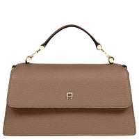 oat beige