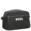 BOSS Catch 3.0 - Kulturbeutel 24 cm (black) - Ansicht 5