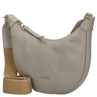 Coccinelle Maelody - Shoulder Bag 17 cm (gelso)