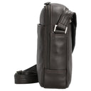 Picard Milano - Umhängetasche 17 cm (cafe) - Ansicht 3