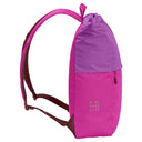 Vaude Wala - Rucksack 42 cm (pink orchid) - Ansicht 3