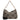 Joop Mosaico Aimee - Bolso bandolera 29 cm (morel)