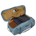 Thule Chasm 40 - Reisetasche 58 cm (pond) - Ansicht 3