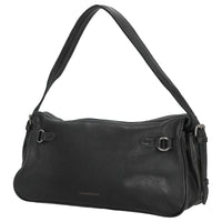 FREDsBRUDER My Forever Friend - Schultertasche (black)