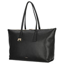 Furla Olivia Tote - Shopper L 37.5 cm (nero) - Ansicht 2