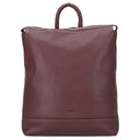 Picard Luis - Rucksack 32 cm (chianti)