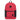 Herschel Ruskin 15 - Mochila 40 cm (barbados cherry)