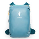 Cotopaxi Allpa 35L Travel Pack - Reiserucksack 56 cm (blue spruce/abyss) - Ansicht 7