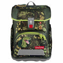 Step by Step Cloud - Schulranzen Set 5tlg. (Dino Torex) - Ansicht 2