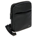 Brics Torino - Umhängetasche 28 cm (black) - Ansicht 4