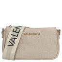 Valentino Bags Pansy - Umhängetasche 24 cm (ecru) - Ansicht 6
