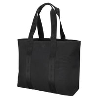 HUGO Becky CA - Shopper 52 cm (beige)