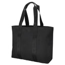 HUGO Becky CA - Shopper 52 cm (beige) - Ansicht 2