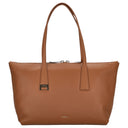 Furla Olivia Tote - Shopper M 33 cm (linen)