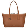 Furla Olivia Tote - Shopper M 33 cm (linen)