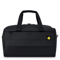 Delsey Paris Turenne Soft - Reisetasche 45 cm (schwarz) - Ansicht 3