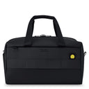 Delsey Paris Turenne Soft - Reisetasche 45 cm (schwarz) - Ansicht 3