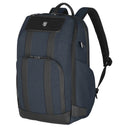Victorinox Architecture Urban2 Deluxe - Rucksack 46 cm (melange blue/black) - Ansicht 4
