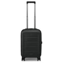 Osprey Ozone Carry-On Hardside - 4-Rollen-Trolley 55 cm (black)