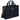 Brics Opera Bag - Henkeltasche L 40.5 cm (azul océano)