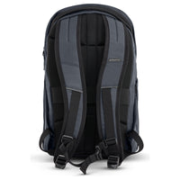Stratic Move - Rucksack 15,6" 42 cm (grey) - Ansicht 3