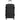 Eastpak selection Transit R 4 XL - Maleta con 4 ruedas XL 83.5 cm (color: negro)