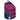 Neoxx ACTIVE PRO - Mochila escolar 45.5 cm (Bubble me around)