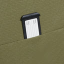 Samsonite Roader - Rollenreisetasche 55 cm (olive) - Ansicht 10