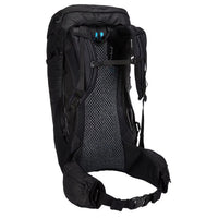 Thule Topio 40 - Men's Wanderrucksack 62 cm (black) - Ansicht 2