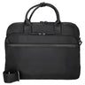 Picard S'Pore - Aktentasche 36 cm (schwarz)