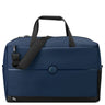 Delsey Paris Turenne Soft - Reisetasche S 55 cm (nachtblau)