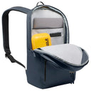 Jack Wolfskin Terracade 24 - Rucksack 44 cm (midnight sky) - Ansicht 6