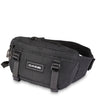 Dakine Packs Hot Laps 1 - Gürteltasche 26 cm (black)