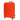 Roncato Light - Maleta de 4 ruedas L 75 cm (papaia)