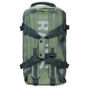 Rains Texel - Reisetasche S 55 cm (well) - Ansicht 3