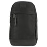 Strellson Northwood RS Chris - Umhängetasche M 32 cm (black)