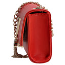 Valentino Bags Divina - Umhängetasche 17 cm (rosso) - Ansicht 3