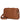 Liu Jo Manhattan Camera Case - Bolso bandolera M 23 cm (ginger bread)